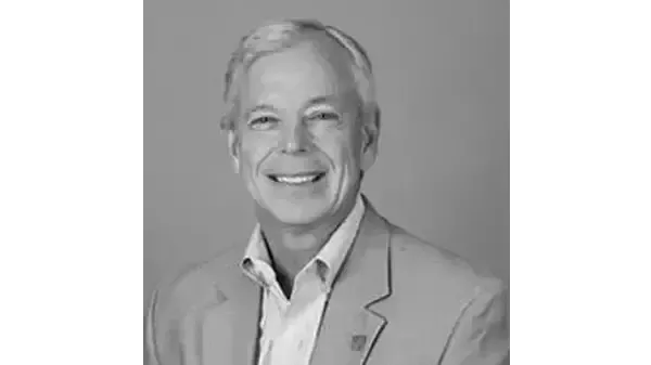 Lowell McAdam