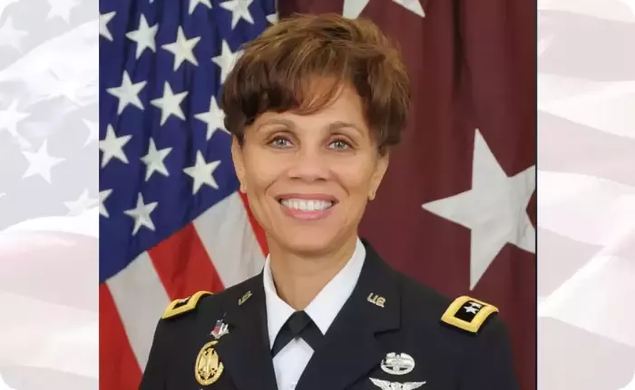 TopRank: Nadja West