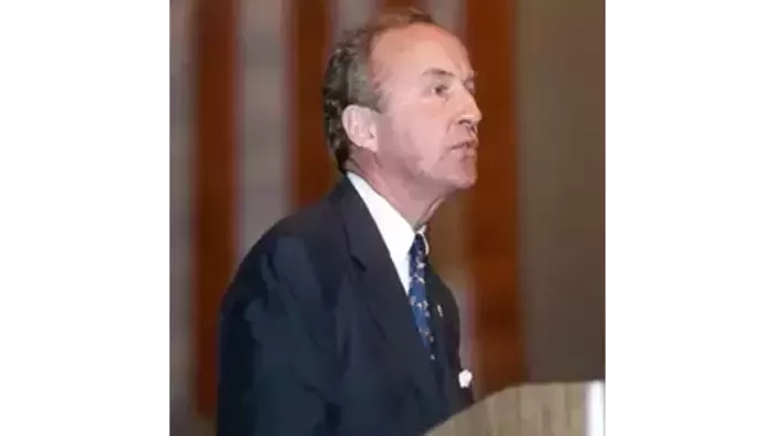 Rodney Frelinghuysen