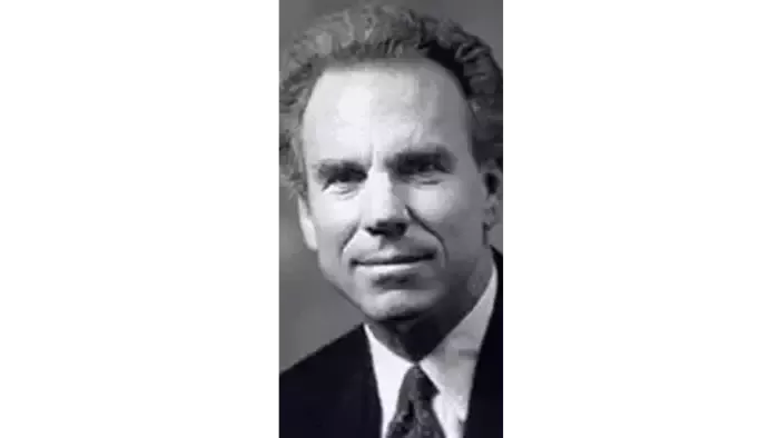 Roger Staubach