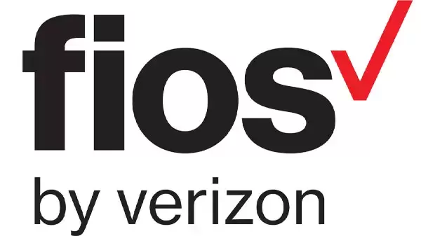 Verizon Fios