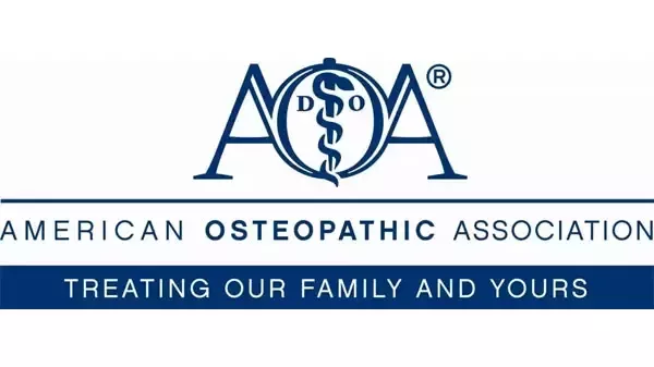 American Osteopathic Association