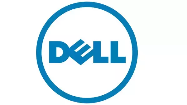 Dell hero