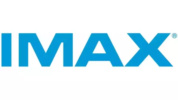 IMAX