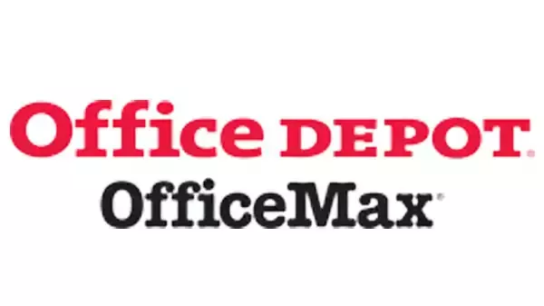 office depot