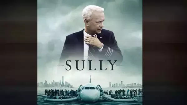 Sully Movie
