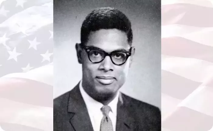 Thomas Sowell