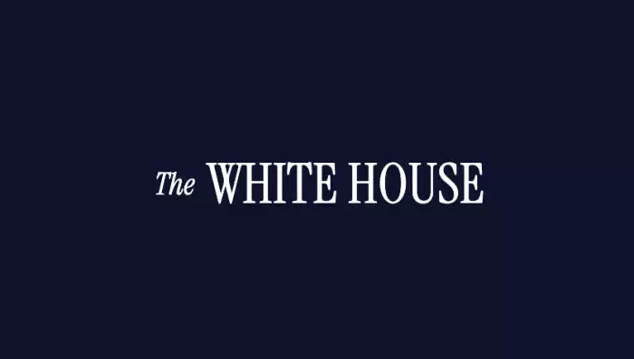 The White House