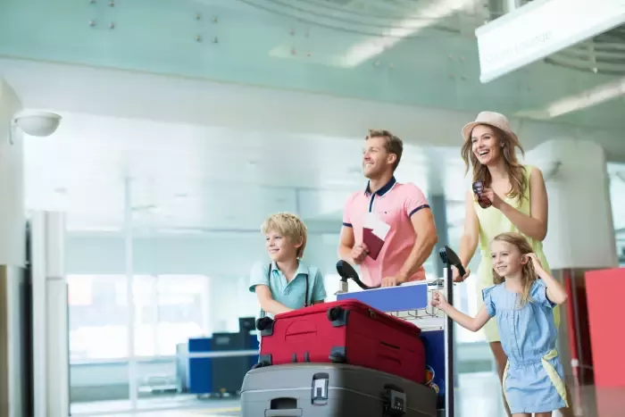 Maximizing Airline Loyalty Programs With Your WeSalute Benefits