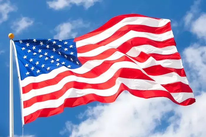 VA Launches Partial Claim Program