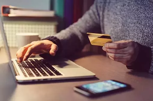 The Hidden Cost of "Free" Service Discounts