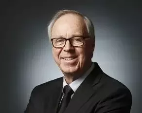 Thomas L. Keltner