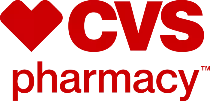 CVS/pharmacy