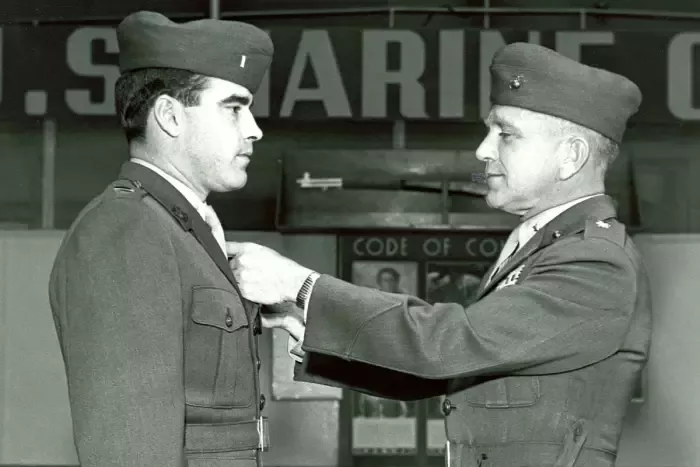 Ed Roski, Jr.