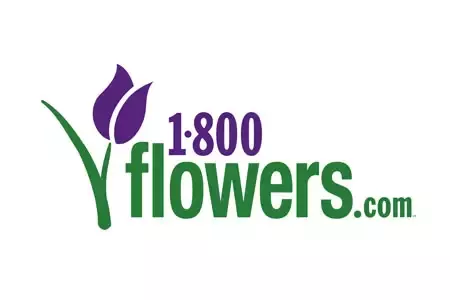 1800Flowers