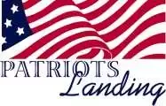 Patriots Landing