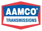 AAMCO Logo