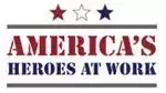 American’s Heroes at Work