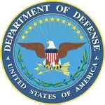 DOD to Host Vietnam War Commemoration Ceremony at Vietnam Veterans Memorial