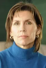 "War has both short-term and long-term consequences that can influence the emotional and physical health of returning veterans and their family members for many years to come," Barbara Van Dahlen, Ph.D., founder and president of Give an Hour™