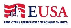 EUSA