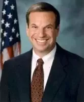 Bob Filner