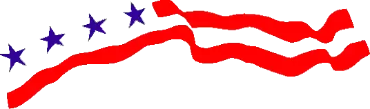 Flag Deay Head Masked