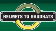Helmets to Hardhats