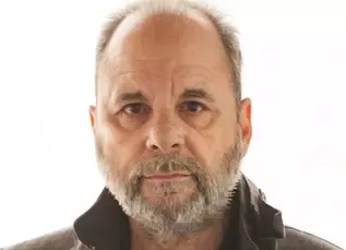 William Henderson