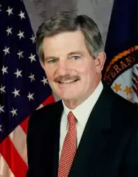 James Nicholson