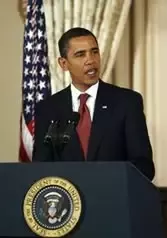 President Obama