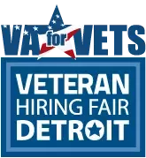 New Veterans Retraining Assistance Program to Take Center Stage at Detroit VA for Vets Hiring Fair