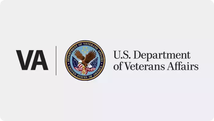 U.S. Department of Veterans Affairs