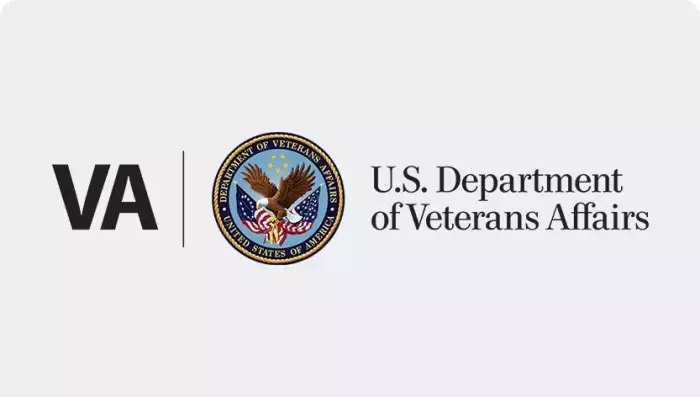 Department of Veterans Affairs