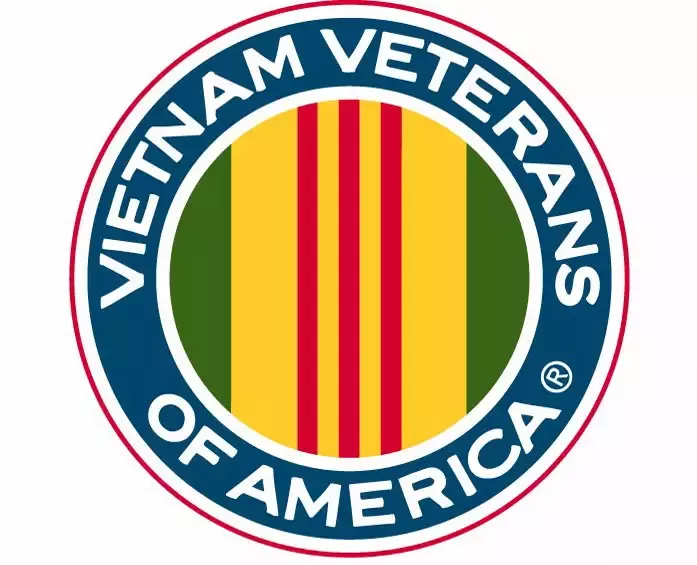 VVA Logo