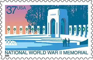 WWII