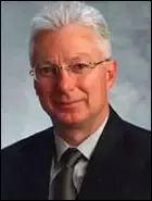 Alan Lafley