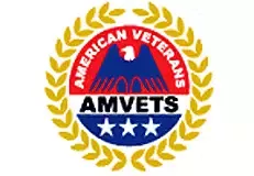 AMVETS Logo