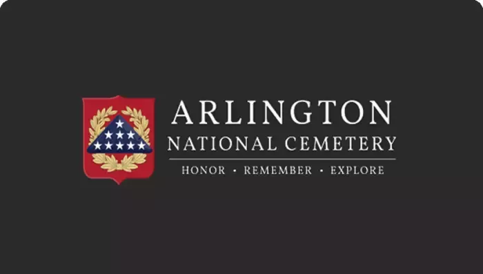 Arlington National Cemetery