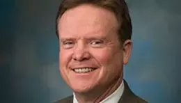 Jim Webb