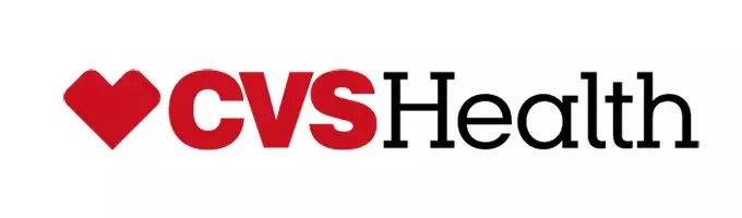 CVS Health