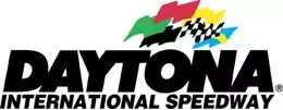 Daytona