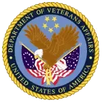 New Orlando VA is a Multi-Million Dollar Debacle