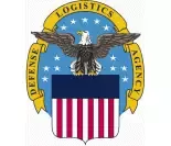DLA