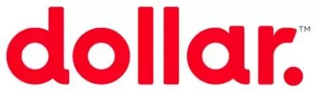 Dollar Car Rental