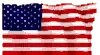 US flag