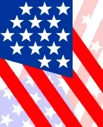 US Flag