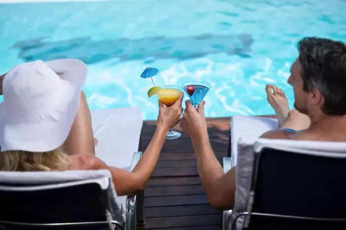 Hotel Plus Travel