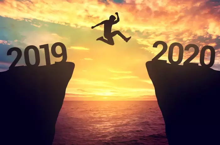 2020