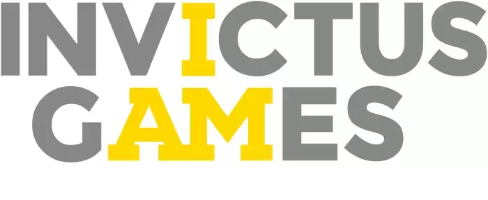 Invictus Games
